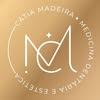 Perfil Instagram Clínica Cátia Madeira